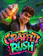 เทคนิค การ เล่น สล็อต ออนไลน์ ที่มือโปรใช้ประจำ