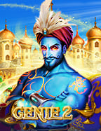 เทคนน คช นส ง sbobet ทดลองเล่นกับ Spade Gaming