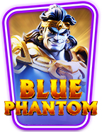 เทคนิค การ ฟัง เสียง ไฮโล ฝาก ระ ติ๊ บ เพื่อชัยชนะ