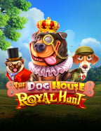 เทคนิค การ ยิง ปลา slotxo สุดมันส์