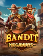 เทคนิค การ เล่น slot สำหรับมือใหม่