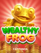 เทคน คการเล น ufabet: วิธีเล่นเกมให้ชนะ