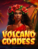 เทคนิค การ ปั่น สล็อต ไม่ ใช้ สูตร ที่ช่วยให้ชนะ