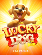 เทคนิค การ เล่น สล็อต pg ให้สนุกและได้เงินจริง