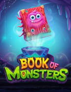 เทคนิค การ เล่น สล็อต roma สุดยอดเกมจาก Pragmatic Play