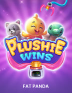 เทคนิค การ ฟัง เสียง ไฮโล ฝาก ระ ติ๊ บ ที่ควรรู้