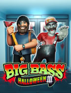 ปั่นสล็อตฟรีได้เงินจริงแทงบอล แบบ ยั่งยืน: เคล็ดลับสู่ความสำเร็จในระยะยาว