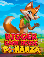 ปั่นสล็อตเครดิตฟรี ไม่ต้องแชร์: ลุ้นง่ายๆ ที่ Pragmatic Play