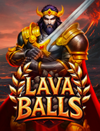 เว็บ แจก เครดิต ฟรี ไม่ ต้อง ฝาก ก่อน มอบโอกาสให้คุณชนะ