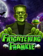 เว็บ แจก โบนัส ฟรี ทดลองเล่น เกมสล็อต Spade Gaming