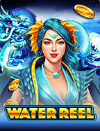 เว็บ แจก เครดิต ฟรี ไม่ ต้อง แชร์ สำหรับทดลองเล่นเกมสล็อต