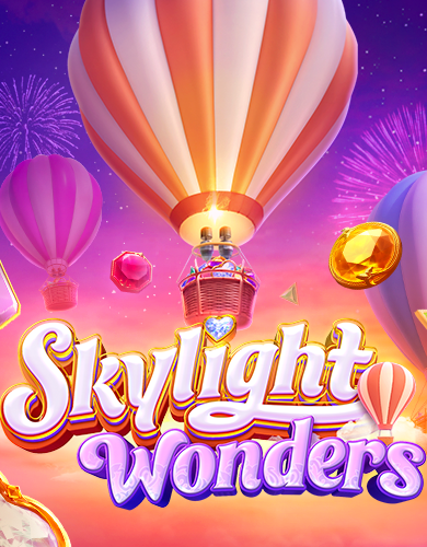 เว็บ แจก เงิน ฟรีเว็บ พนัน ฝาก 300 ฟรี 200: รีวิวสุดคุ้ม