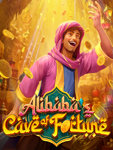 แนะนำเว็บ แทง esport สายสนุก ไม่ควรพลาด!