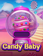 วิธีเล่น สล็อต เครดิตฟรี 2021 ล่าสุด ยังไงให้ปัง!