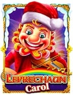 สล็อต เครดิตฟรี 300 ไม่ต้องฝาก ไม่ต้องแชร์ โอกาสทองที่ไม่ควรพลาด