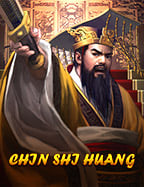 สล็อต เครดิตฟรี 150 เล่นง่าย รับกำไรเน้นๆ 2023