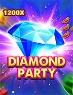 สนุกกับสล็อต เครดิตฟรี 2021 ล่าสุด ที่ห้ามพลาดจากค่าย CQ9