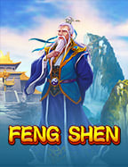 รีวิวสล็อต เครดิตฟรี 50 SLOT สนุกจัดเต็ม เครดิตฟรีแบบง่ายเวอร์!