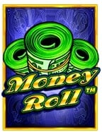 สูตรเพิ่มโอกาส: สล็อต เครดิตฟรี 50 SLOT