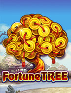 รีวิว สล็อต เครดิตฟรี 50 กดรับเอง สุดคุ้มต้องลอง!