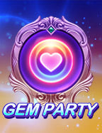 สล็อต เครดิตฟรี 50 ถอนได้ 300 พร้อมฟีเจอร์เป็นมิตร