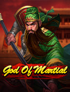 สล็อต เครดิตฟรี 300 ไม่ต้องแชร์ 2022: เคล็ดลับการเล่น