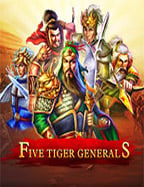 วิธีเล่นสล็อตเครดิตฟรีไม่มีเงื่อนไข 2022 ล่าสุดกับ PG Slot