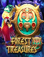 วิธีเล่นสล็อตเครดิตฟรีไม่ต้องแชร์ 2021 ล่าสุด ให้ได้กำไร