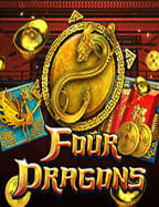 รีวิวสล็อตเงินทอง: สนุกเพลิดเพลินพร้อมโอกาสรางวัลมากมาย