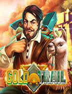 เปิดประสบการณ์สุดมันส์กับ สล็อตเงินทอง จาก PG Soft