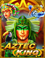 รีวิวสล็อตเงินสด: ค่าย Pragmatic Play โอกาสชนะสูง