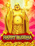 สล็อตเครดิตฟรีไม่มีเงื่อนไข 2021 ล่าสุด: ความคุ้มค่าที่ไม่ควรพลาด