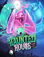 เปิดโลกสล็อตเครดิตฟรีไม่ต้องแชร์ไม่ต้องฝากกับสูตรชนะจากเซียน