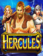 สล็อตเติมผ่านบัตรเติมเงิน เล่นง่าย สนุกจริงไม่พึ่งบัญชีธนาคาร