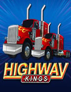 แนะนำสล็อตเถื่อน ทดลองเล่นสนุกก่อนใคร