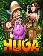 สล็อตเถื่อน: สัมผัสการเล่นที่เหนือความคาดหมาย