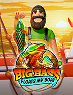 เว็บ แทง สล็อต วิธีเล่นขั้นพื้นฐานสำหรับมือใหม่