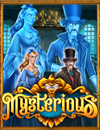 แนะนำ เว็บ แทง รู เล็ ต ที่ดีที่สุดในไทย