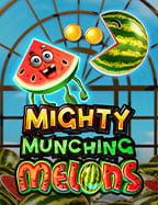 เว็บ แทง ไพ่โปร แจก เครดิต เดือน เกิด ทดลองเล่นสุดมัน