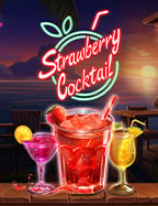 แนะนำสูตรเด็ด เว็บ แทง ไก่ชน ไทย เล่นง่ายได้กำไร