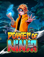 เว็บ แท่ง บอล ออนไลน์ เว็บ ไหน ดีสมัคร บอล ส เต็ ป