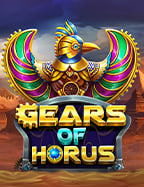 แนะนำ เว็บ แทง ไพ่เล่น รู เล็ ต ออนไลน์ ที่น่าเล่น