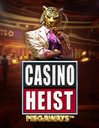 เว็บ แทงบอล ไม่มี ขั้น ต่ํา วอ เลท ทำความรู้จักวิธีเล่น