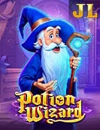 50 รับ 150 ถอน 300casino online thailand ทำให้คุณรวย!