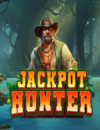 50 รับ 150 ถอน ได้ 300 เทคนิคการเล่นเกมสล็อต