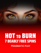 50 รับ 150 ถอน 300casino online thailand