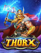 50 รับ 150 ล่าสุด pg วิธีเล่นสุดคูล