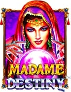 50 รับ 150 บา คา ร่าสล็อต ที่ แตก ง่าย ที่สุด 2021