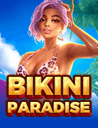 50 รับ 150 ถอน ไม่ อั้น วอ เลท วิธีเล่นให้สนุกสุดๆ