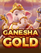 50 รับ 150 ถอน 300 สุดคุ้มกับสล็อต Pragmatic Play